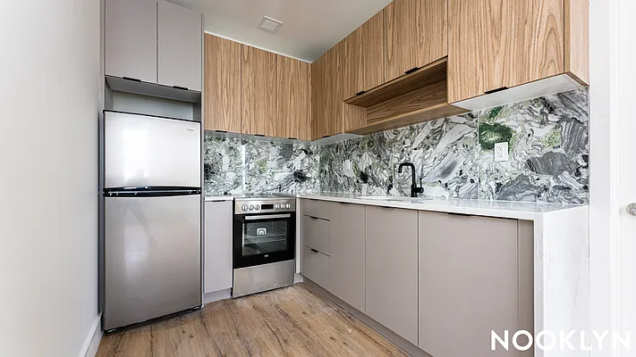 Rented by Nooklyn NYC LLC | media 39