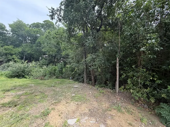 214 Diana Dr, Rockwall, TX 75032