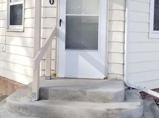 440 E 13th St #B, Loveland, CO 80537