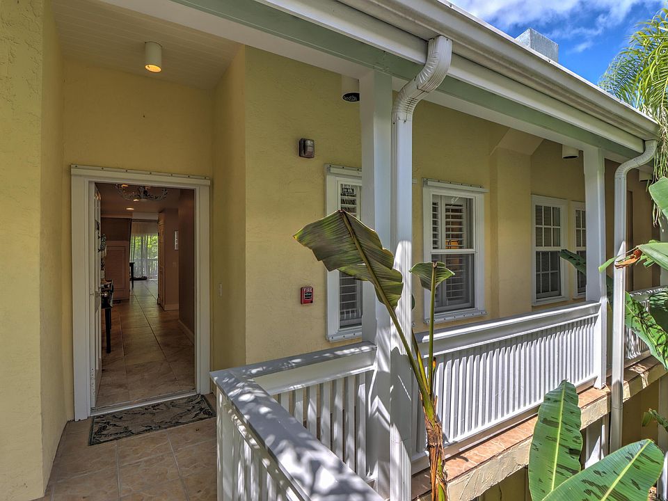 918 Southard St Key West FL Zillow