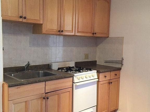3rd image of 120 W 3rd St APT 13