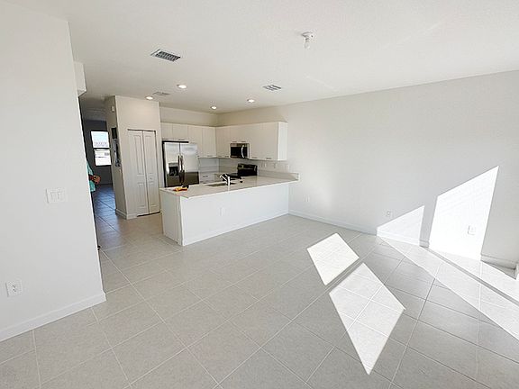 2nd image of 2330 NW 125th St #2330HOA