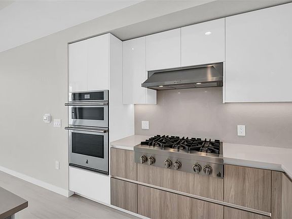 4th image of 400 CENTRAL AVENUE #3603