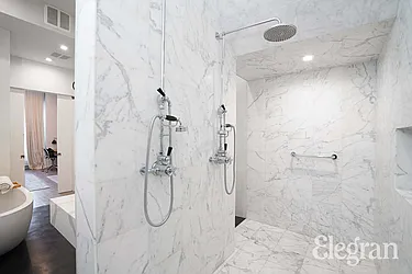 Rented by (Legacy) Elegran