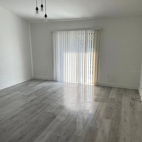 19 Pine Court Loop — Photo 5