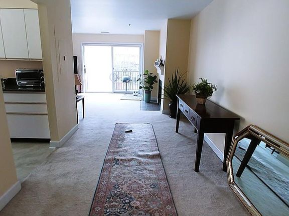 5th image of 5 S Stone Mill Dr APT 324