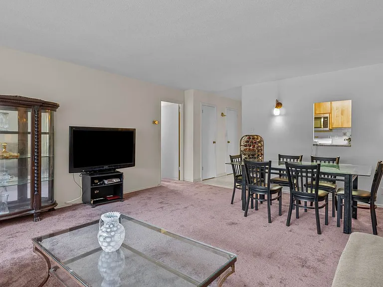 100 West Ave S #103-103S — Photo 6