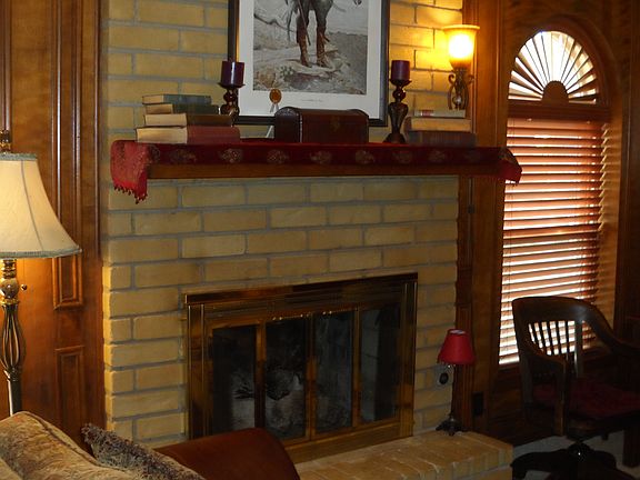 2nd image of 2604 Jewell Dr