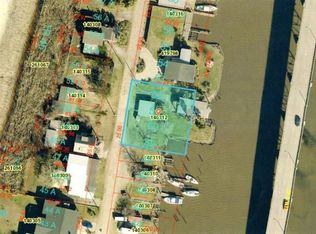 6939 Rainbow Ln, Port Arthur, TX 77642