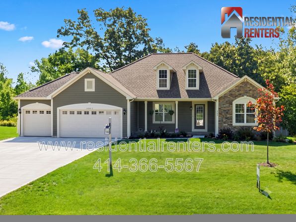 N77W22925 S Coldwater Cir