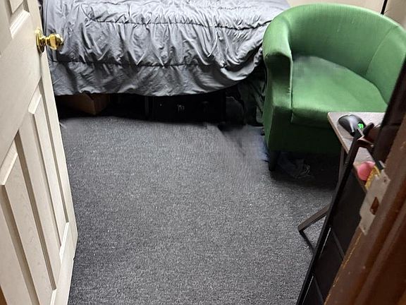 4th image of 1016 Old Boalsburg Rd