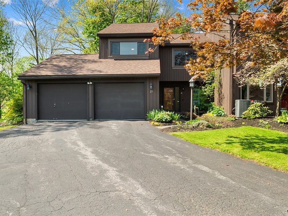1st image of 23 Jarvis Dr