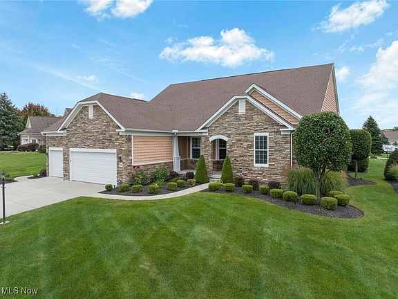 2nd image of 7259 Dursley Ct