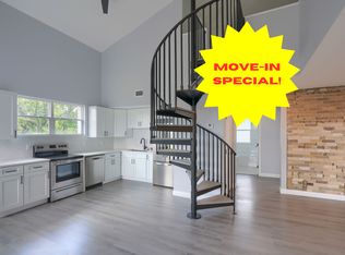 151 Sherman Ave APT 302, Columbus, OH 43205