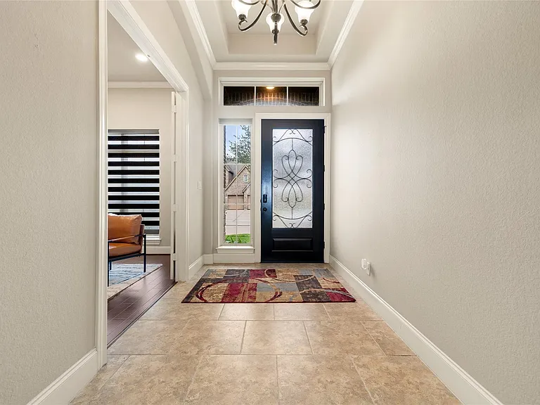 4410 Cobalt Cross St — Photo 7
