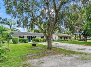 5282 2nd Rd, Lake Worth, FL 33467