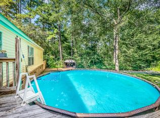 664 McCrystal Cir, Moncks Corner, SC 29461