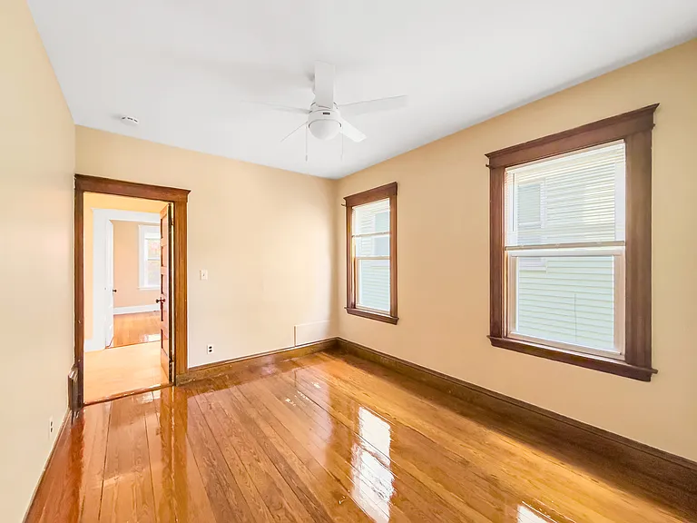 41 Child St #2A — Photo 18