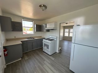 9415 Peach St #9415, Oakland, CA 94603