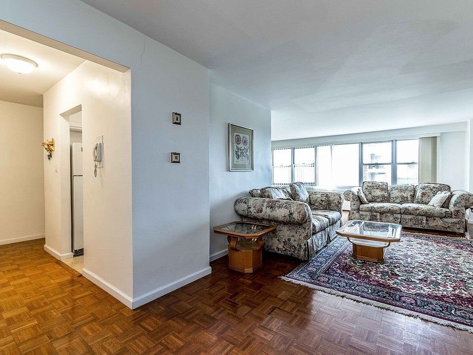 1st image of 12510 Queens Blvd APT 1022