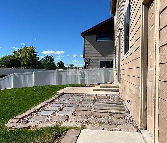 362 Shadowbrook Dr — Photo 46
