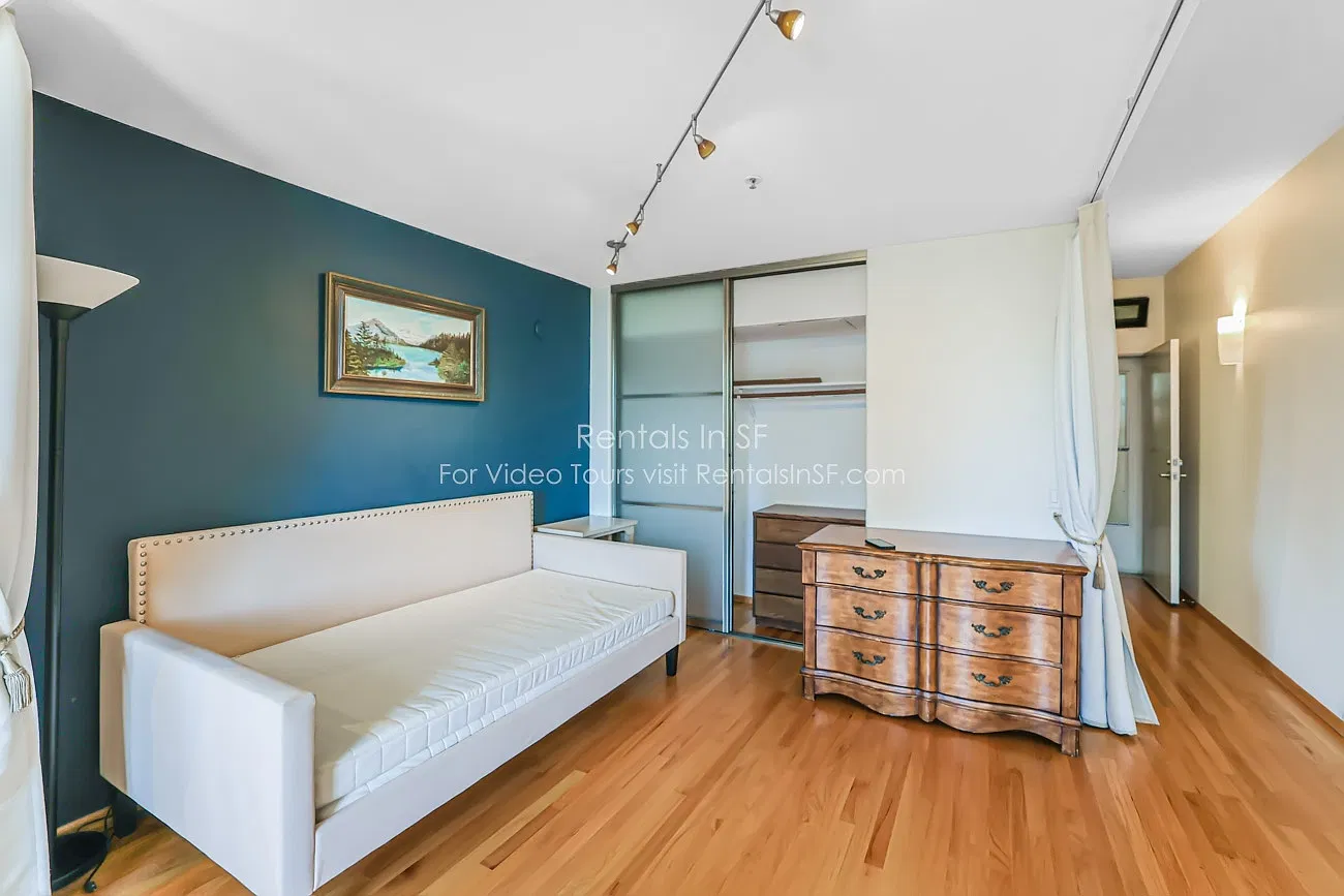 1 bed, 1.0 bath, 1080 sqft, $3,000 — Photo 3