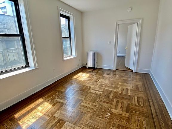 3rd image of 30-69 34th St #4C