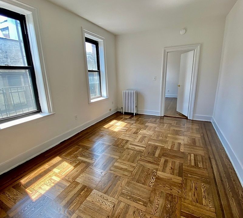 1st image of 30-69 34th St #4CC