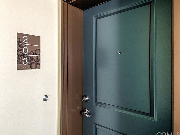 2nd image of 13032 Union Ave APT 203