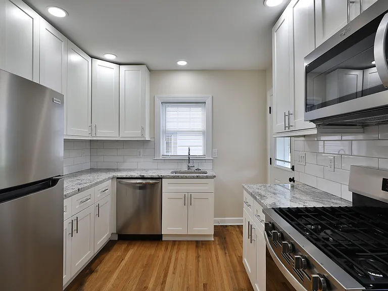 40 W Weber Rd — Photo 19