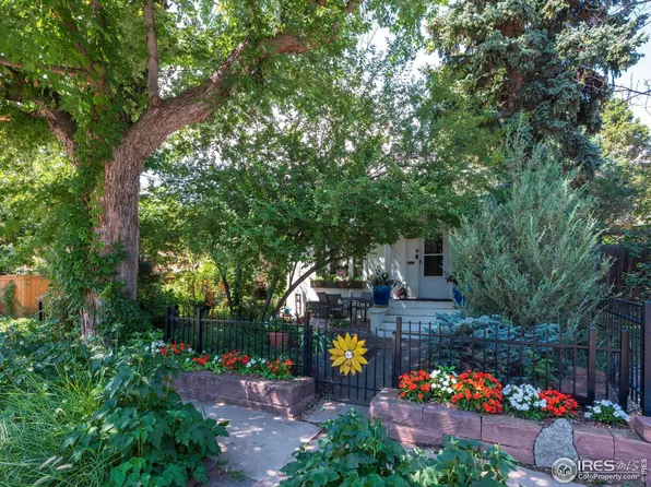 2325 4th St, Boulder, CO 80302