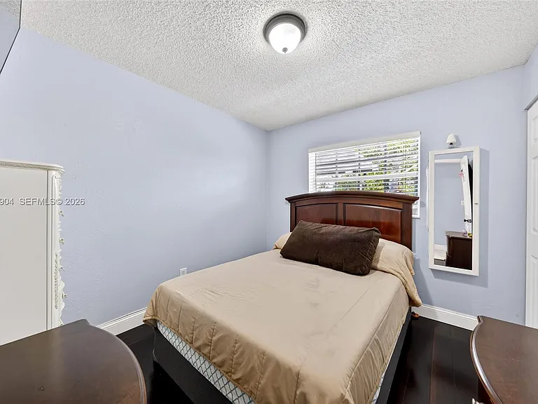 10741 SW 153rd St — Photo 20