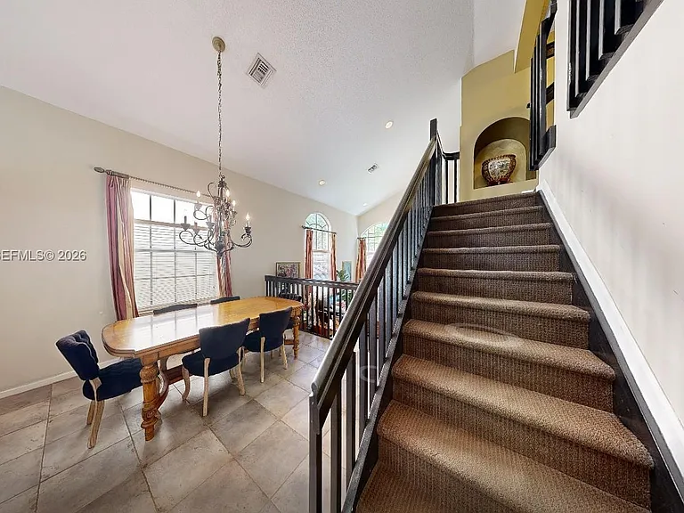 9640 Wyeth Ct — Photo 10