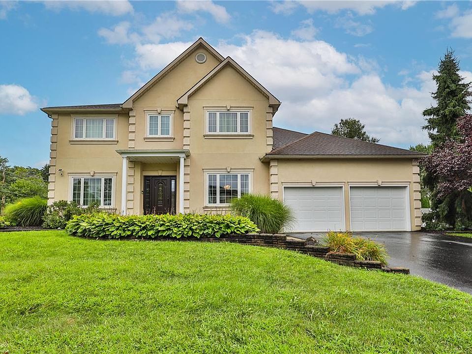 1st image of 2740 Destiny Ln