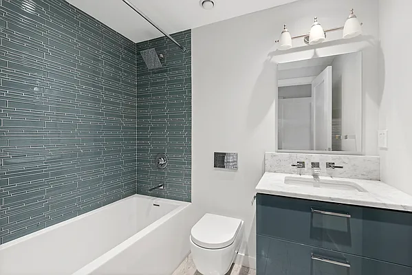 Rented by Corcoran | media 14