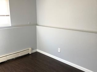 4401 Dewey Dr APT 3, Colorado Springs, CO 80916