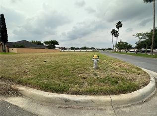 417 E Ridgeland Ave, McAllen, TX 78503