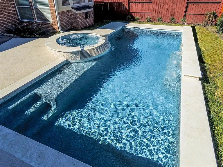6010 Serrano Terrace Ln — Photo 32