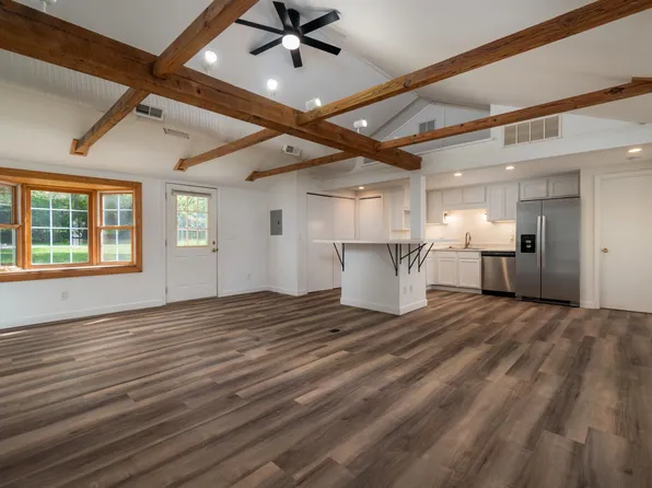 1109 S Fess Ave, Bloomington, IN 47401