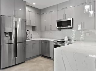 9682 Yoakum Dr, Beverly Hills, CA 90210