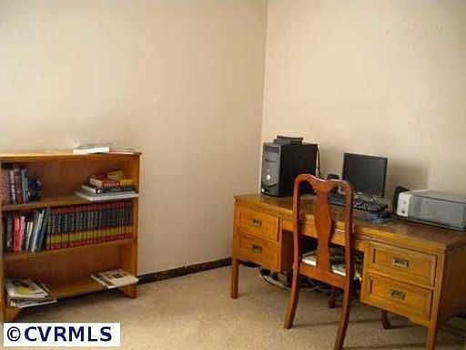 5th image of 3900 Susie Dr