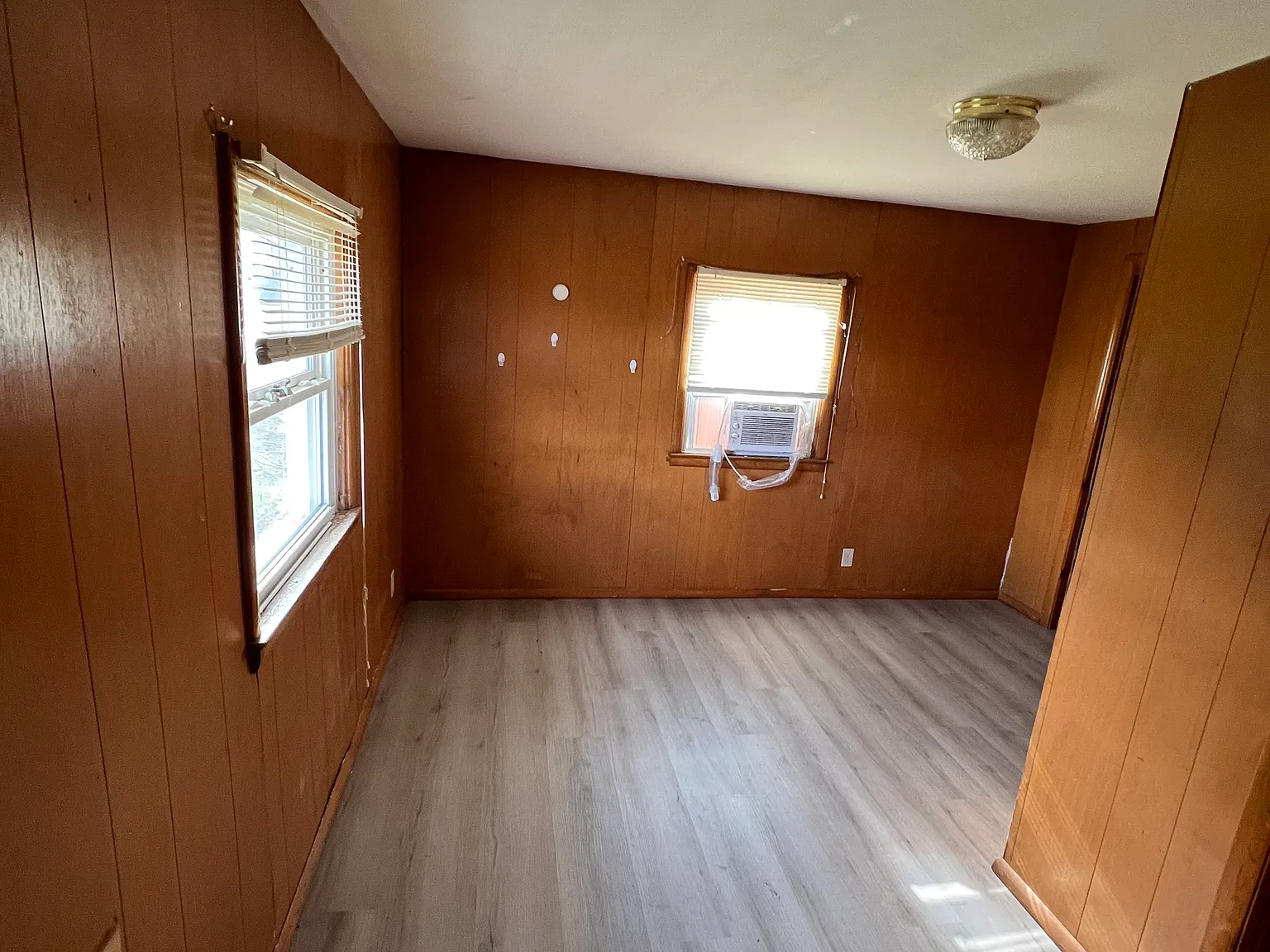 1 bed, 550 sqft, $550 — Photo 4