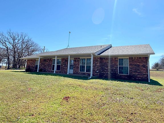4th image of 330917 E 940th Rd