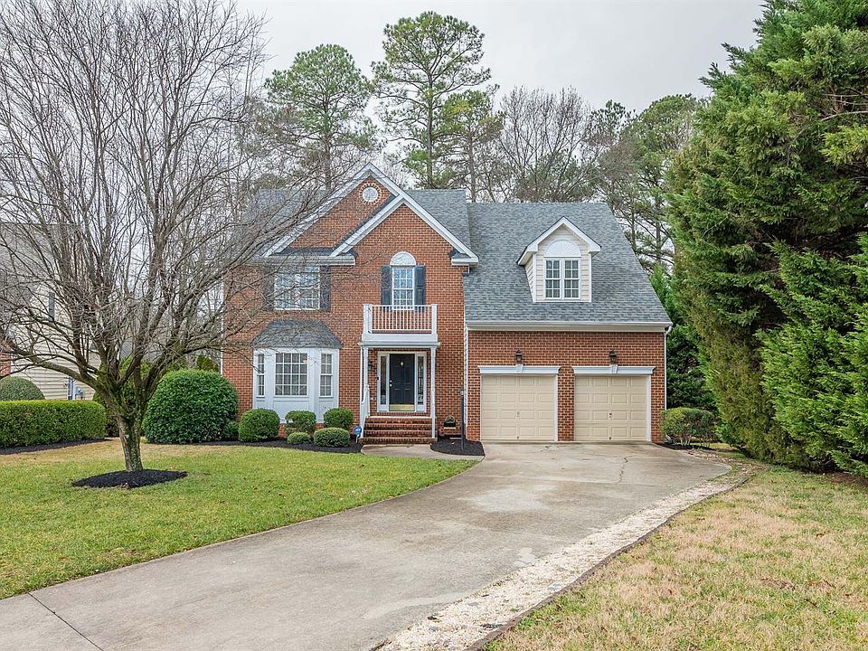 1st image of 9012 Echo Lake Dr