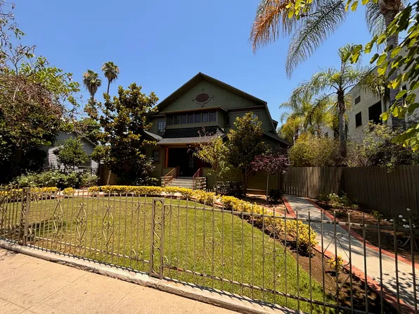 225 N Avenue 52 APT 1, Los Angeles, CA 90042