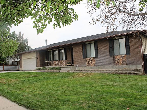 4th image of 3432 W Schorr Dr S