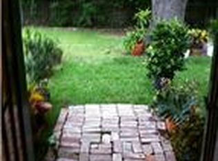 1807 Foxwood Rd, Houston, TX 77008