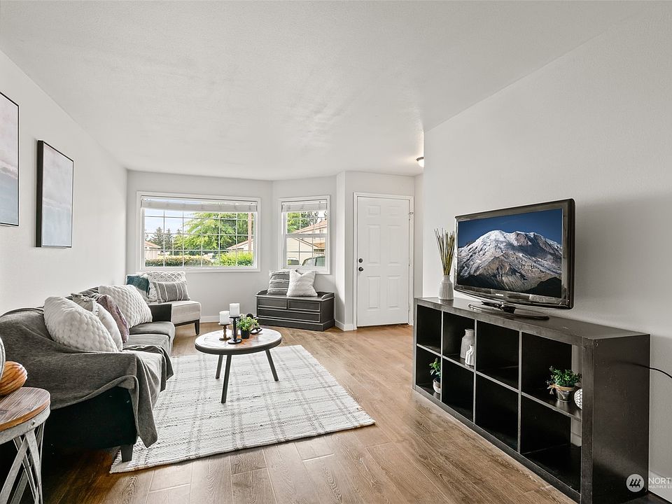 1st image of 209 E 18th Avenue #D17