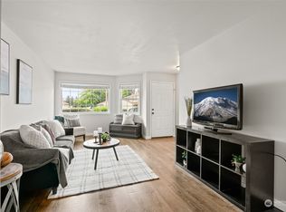 209 E 18th Ave #D17, Ellensburg, WA 98926