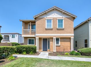 5529 N Valdez Ln, Fresno, CA